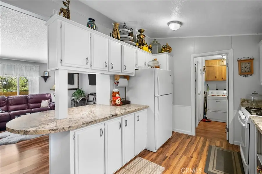 35109 Highway 79, Warner Springs, CA 92086 - #3