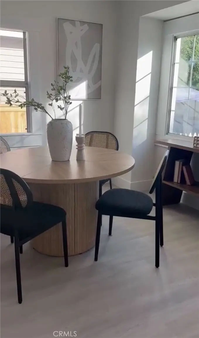 3162 L Street, San Diego, CA 92102 - Image #3