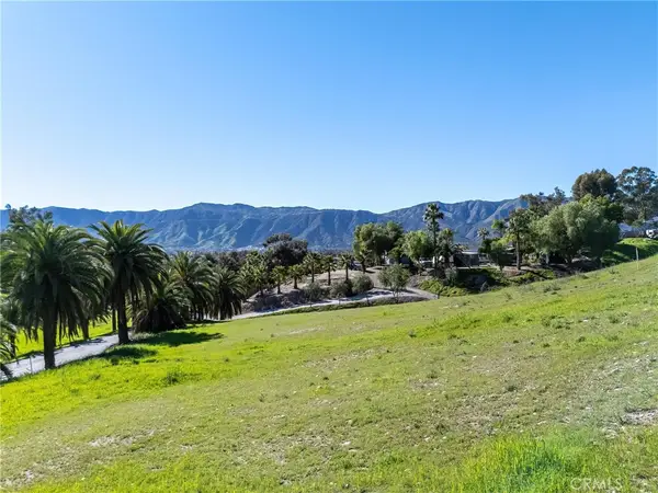 0 Gunnerson Street, Lake Elsinore, CA 92530