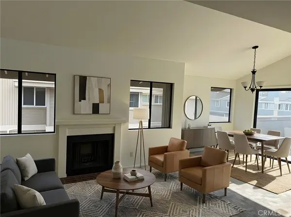 1273 San Simeon Court #1, Ventura, CA 93003