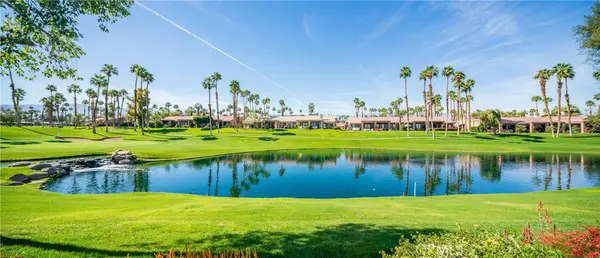 38679 Dahlia, Palm Desert, CA 92211