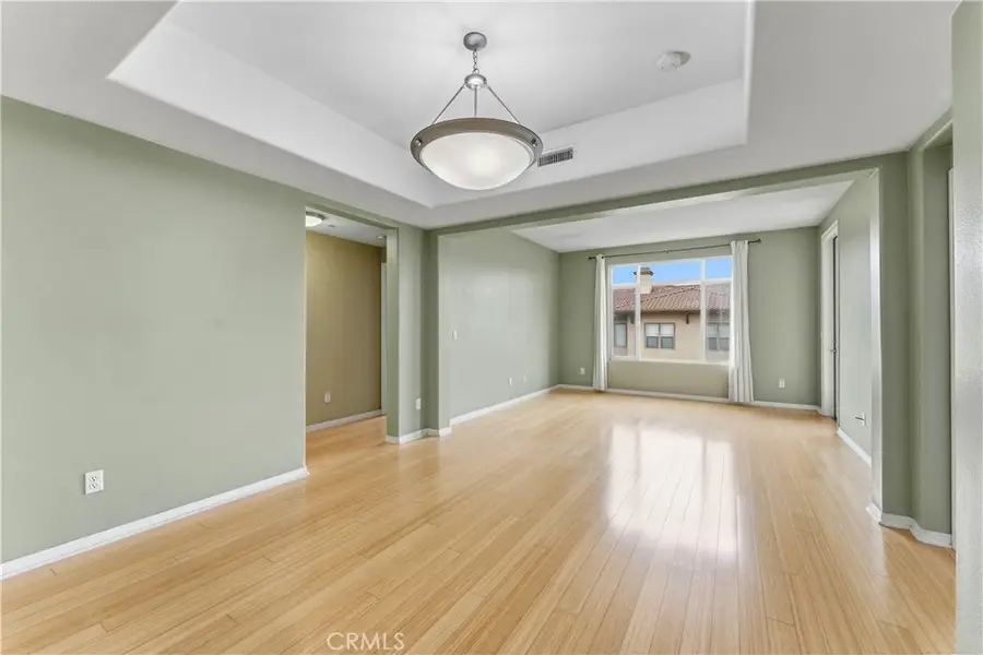 8355 Station Village #4409, San Diego, CA 92108 - #2