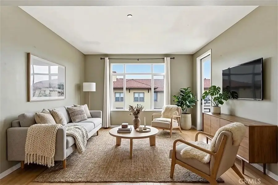 8355 Station Village #4409, San Diego, CA 92108 - #3