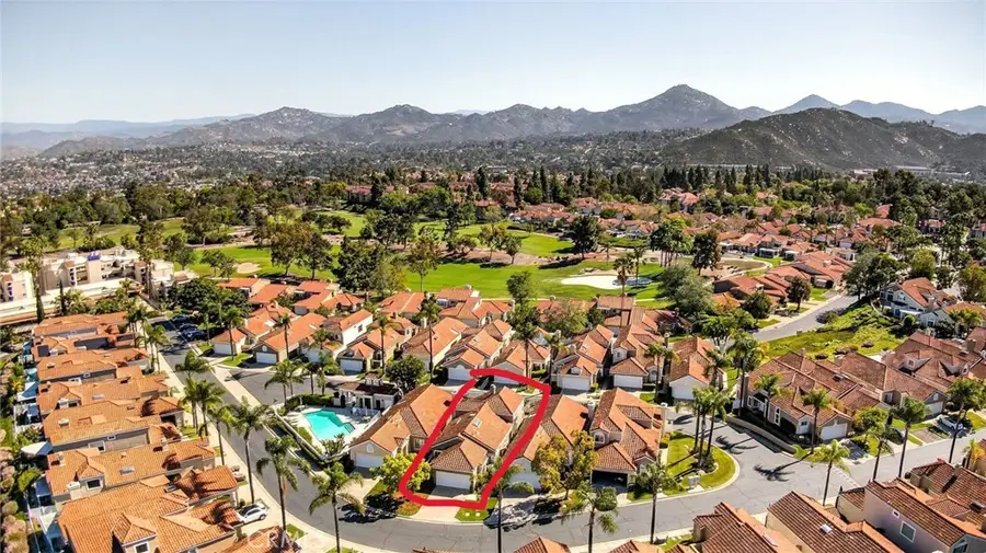 12136 Royal Lytham Row, San Diego, CA 92128 - #2