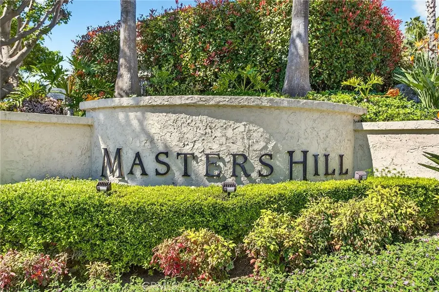 12136 Royal Lytham Row, San Diego, CA 92128 - #3