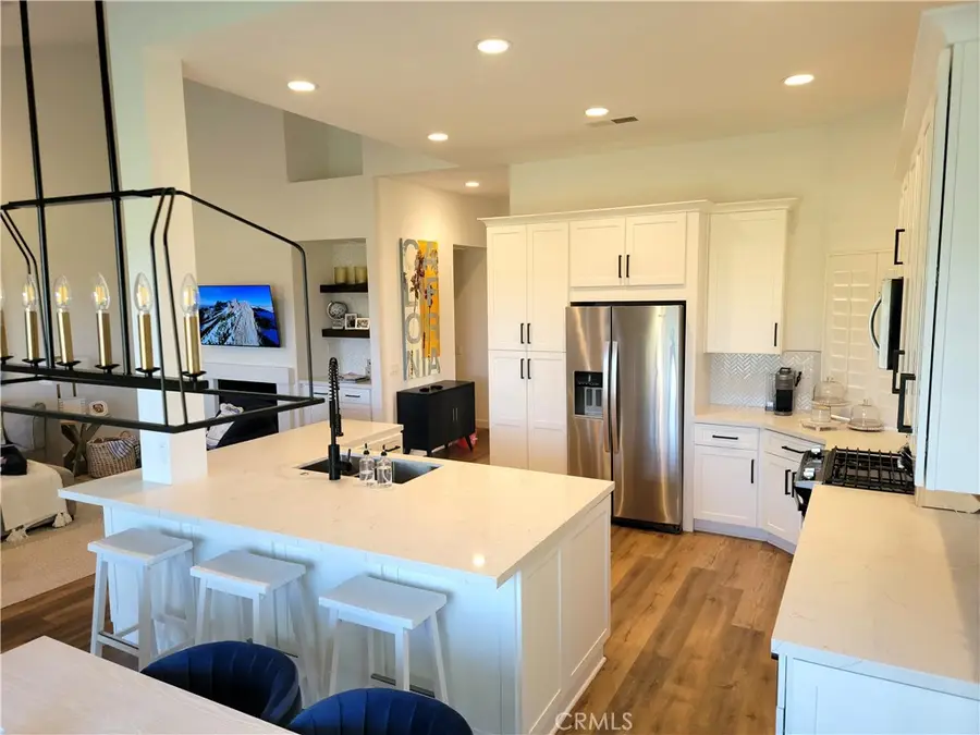 76437 Violet Circle, Palm Desert, CA 92211 - #3