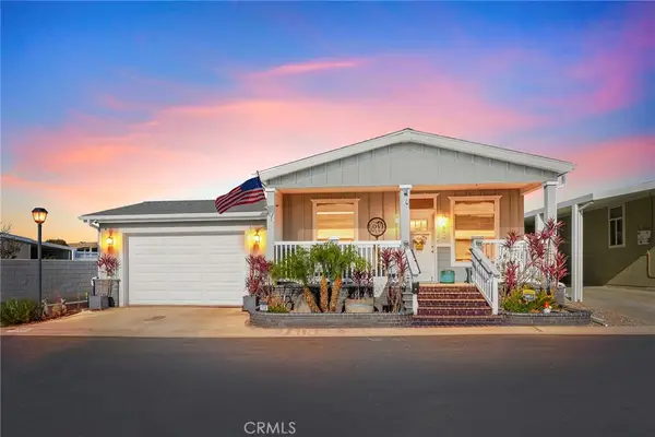 692 Adele St Street #133, Orange, CA 92863