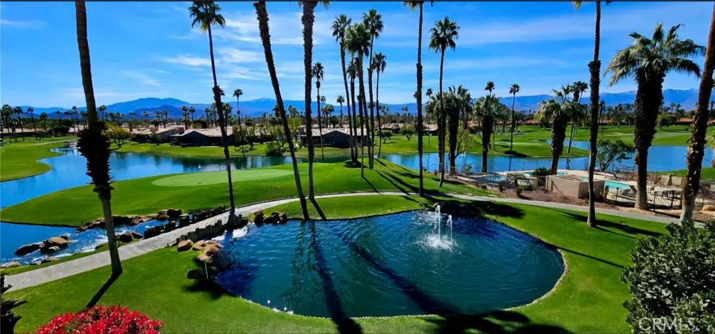 38099 Crocus Lane, Palm Desert, CA 92211 - #1
