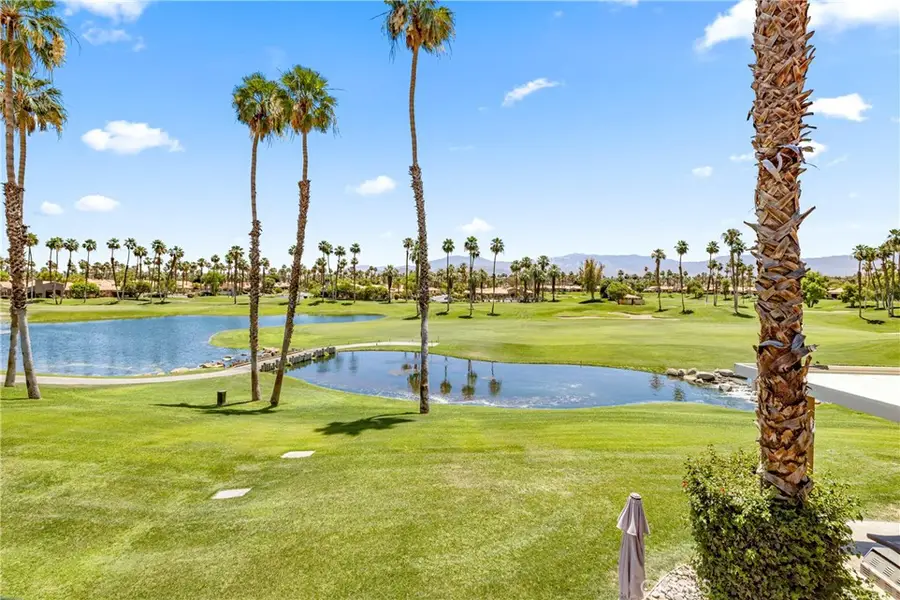 38035 Crocus Lane, Palm Desert, CA 92211 - #2