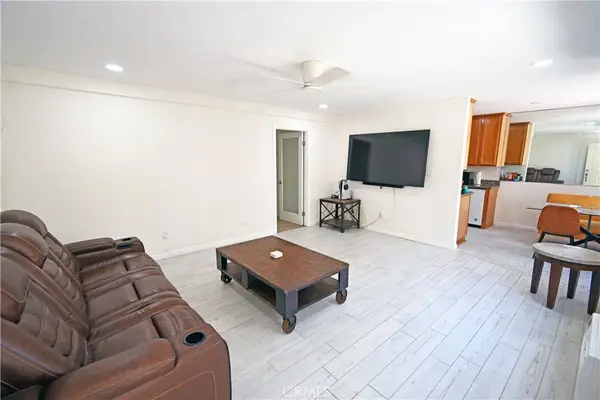 471 Ballantyne #64, El Cajon, CA 92020