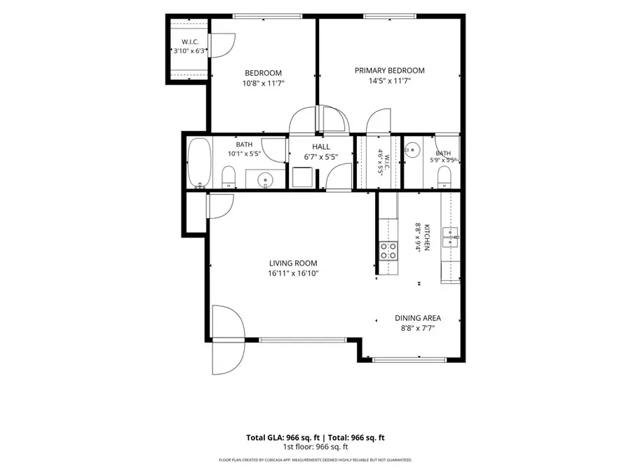 471 Ballantyne #64, El Cajon, CA 92020 - #2