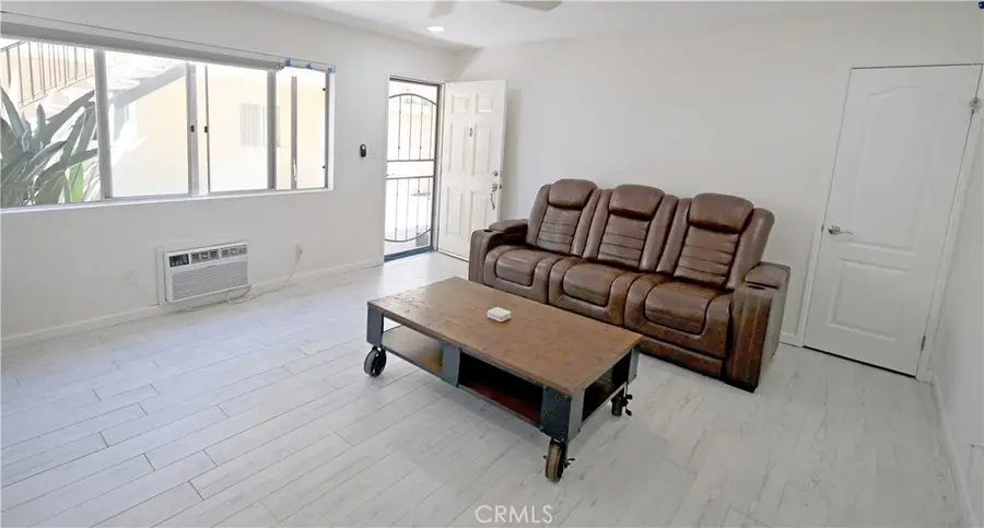471 Ballantyne #64, El Cajon, CA 92020 - #3
