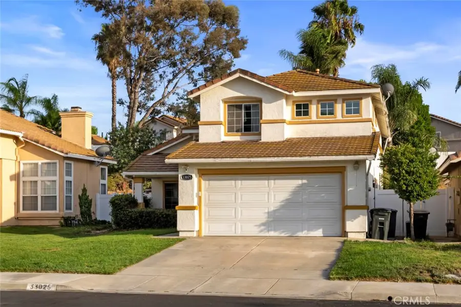 33025 Tulley Ranch, Temecula, CA 92592 - #2