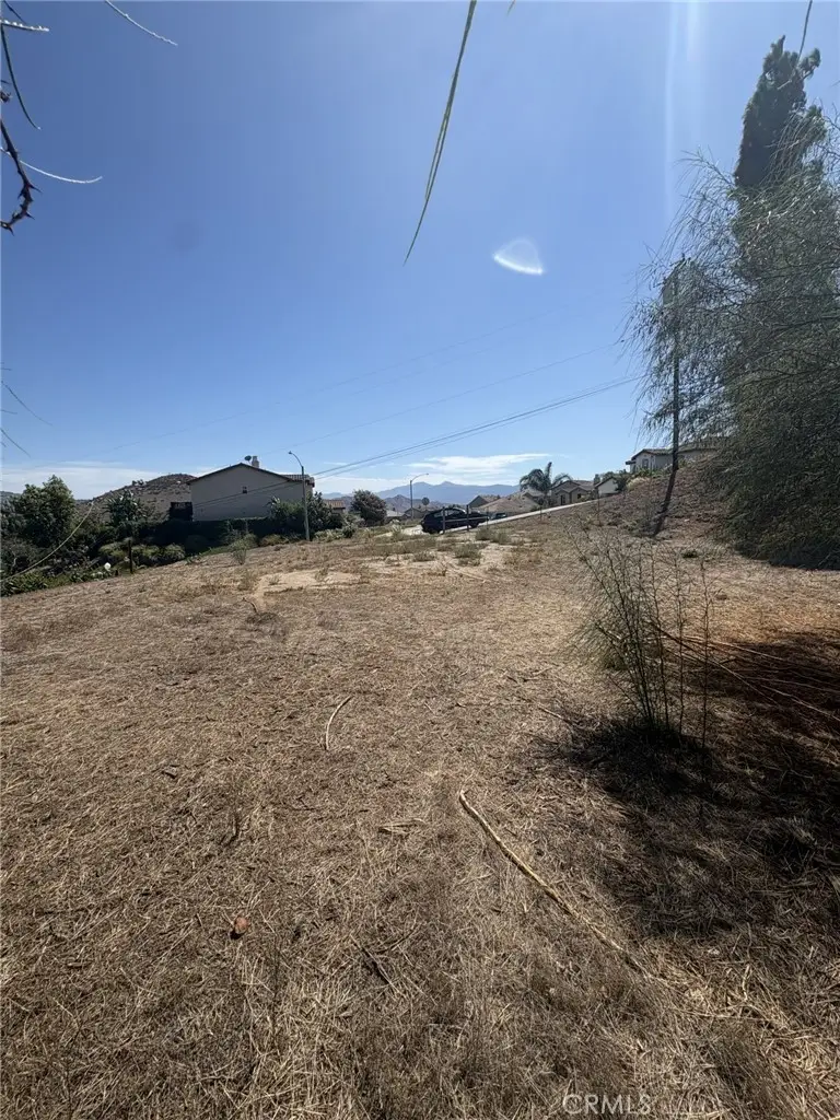 12115 Knoefler Drive, Riverside, CA 92505 - #3