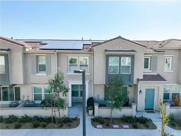7155 Citrus #303, Fontana, CA 92336