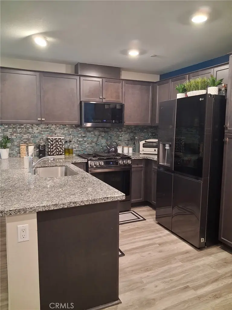 7155 Citrus #303, Fontana, CA 92336 - #3