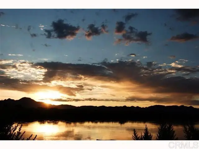 2666 Rio Vista Way, Palo Verde, CA 92266 - Image #1