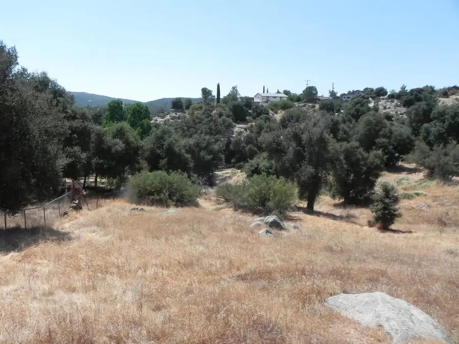 0 Arrowhead Trail, Descanso, CA 91916 - Image #2