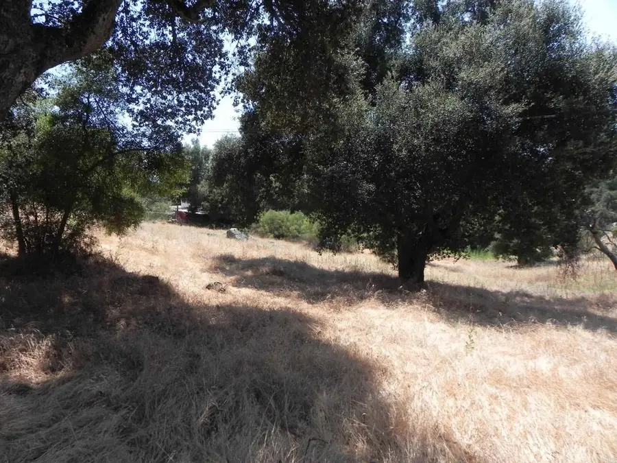0 Arrowhead Trail, Descanso, CA 91916 - Image #3