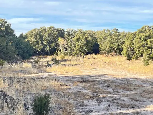 21 .68 Acres Tierra Del Sol Rd, Boulevard, CA 91905