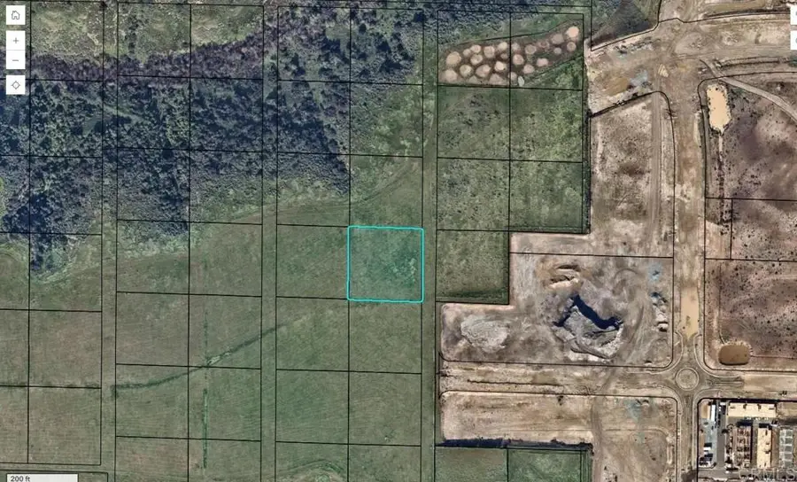 End Of Secano St, San Diego, CA 92154 - #3