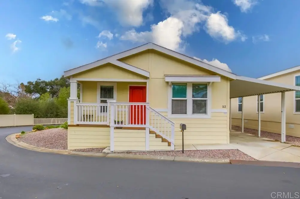 3505 Alpine Blvd #52, Alpine, CA 91901 - Image #1