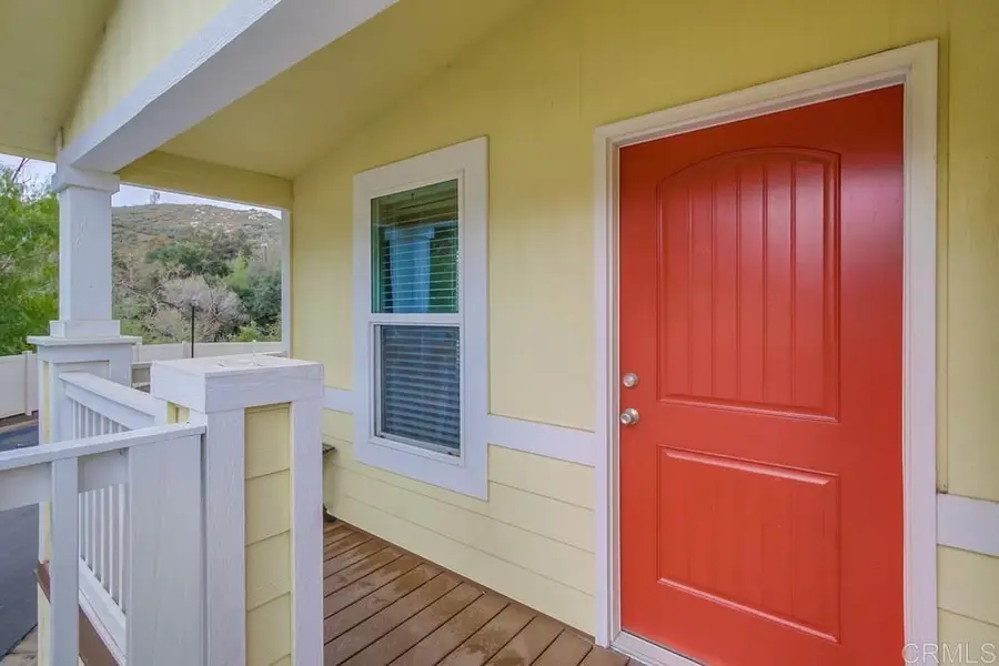 3505 Alpine Blvd #52, Alpine, CA 91901 - Image #3