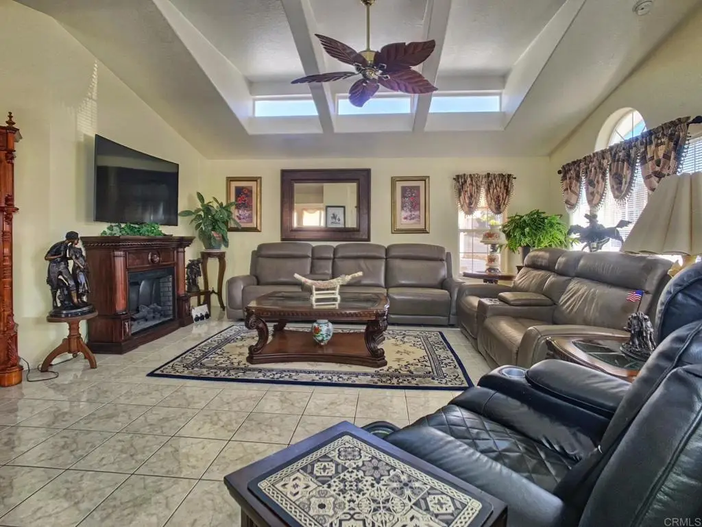 15420 Olde Highway 80 #167, El Cajon, CA 92021 - #1