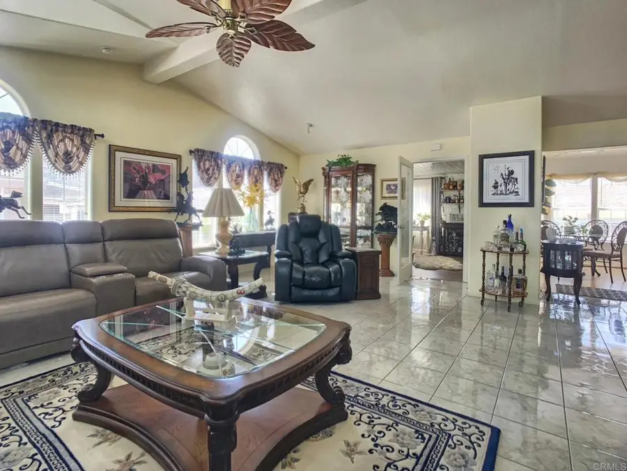 15420 Olde Highway 80 #167, El Cajon, CA 92021 - #2