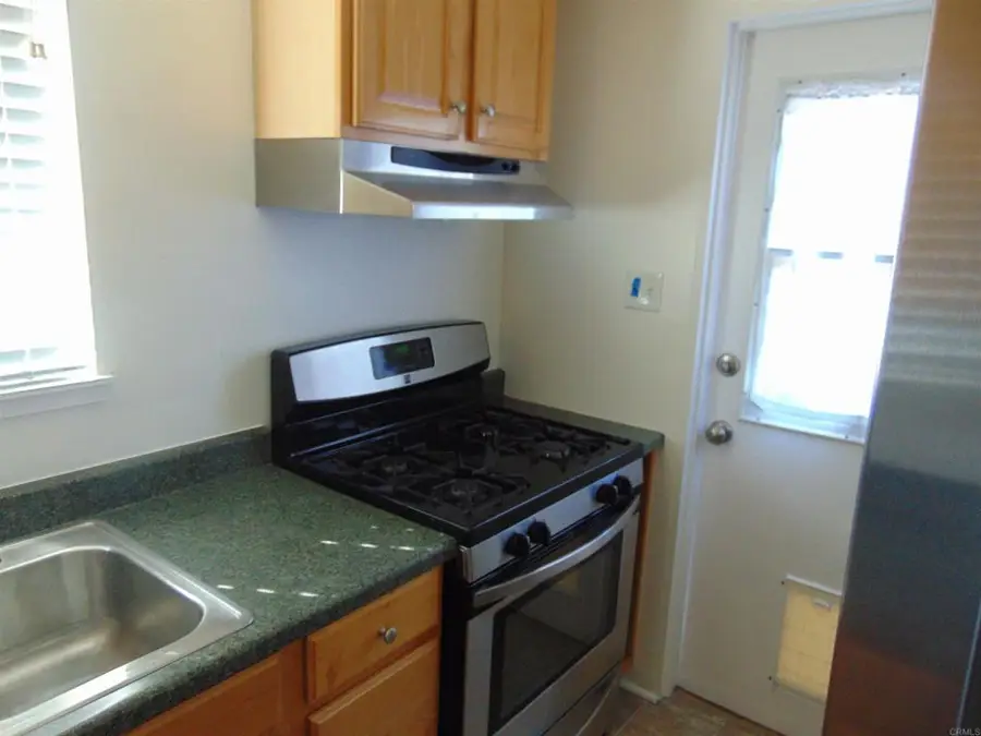 7126 7128 Hyatt Street, San Diego, CA 92111 - #3