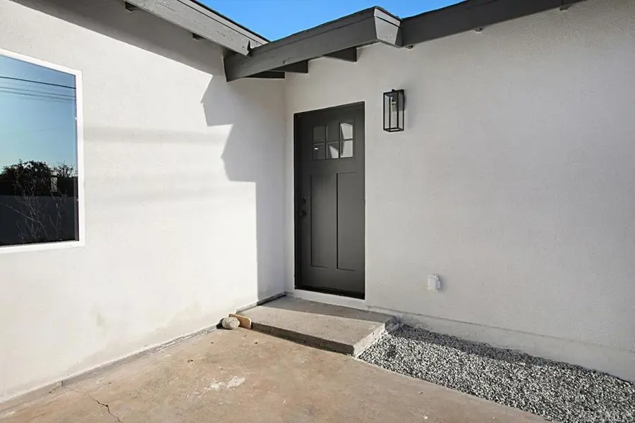 1254 13th St, Imperial Beach, CA 91932 - Image #2