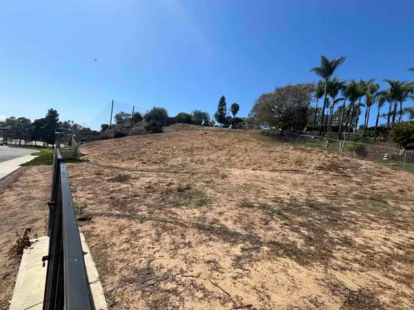 0 Lincoln Court, National City, CA 91950