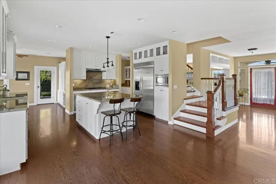 38161 Butterfly Court, Yucaipa, CA 92399 - Image #3