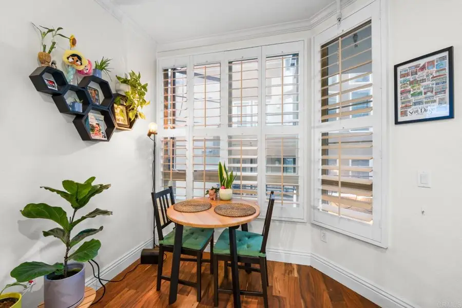 1465 C Street #3416, San Diego, CA 92101 - Image #2