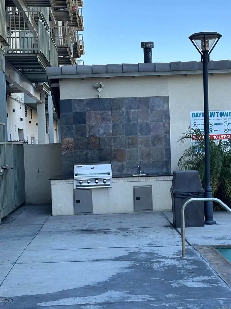 801 National City Blvd #210, National City, CA 91950 - Image #2