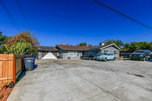 13138 Julian Ave, Lakeside, CA 92040