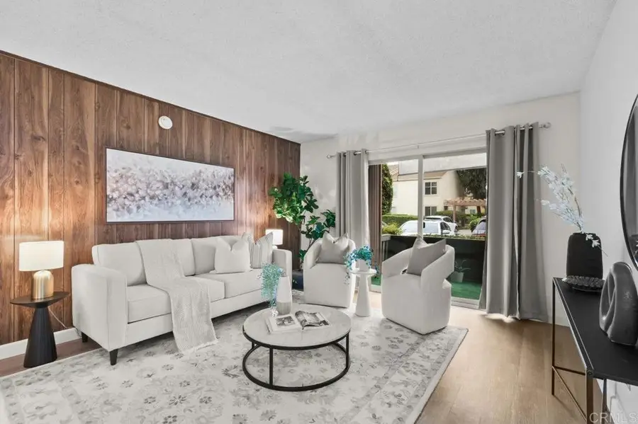 5938 Rancho Mission Road #133, San Diego, CA 92108 - Image #2