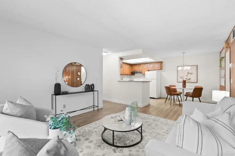 5938 Rancho Mission Road #133, San Diego, CA 92108 - Image #3