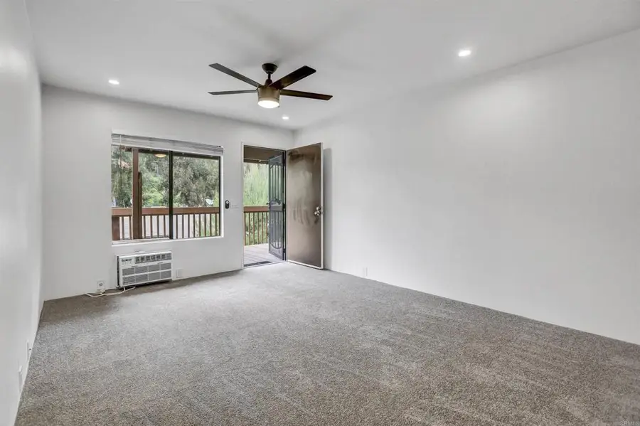 6362 Rancho Mission Road #712, San Diego, CA 92108 - Image #2