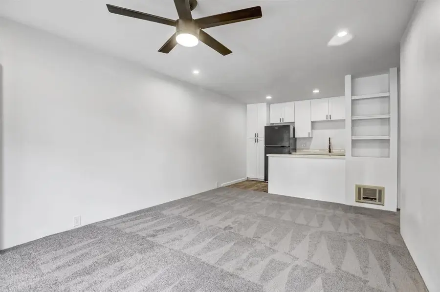 6362 Rancho Mission Road #712, San Diego, CA 92108 - Image #3