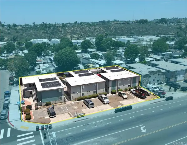 5406 5418 Imperial Ave, San Diego, CA 92114