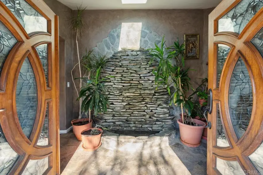 10880 Hess Drive, La Mesa, CA 91941 - #3