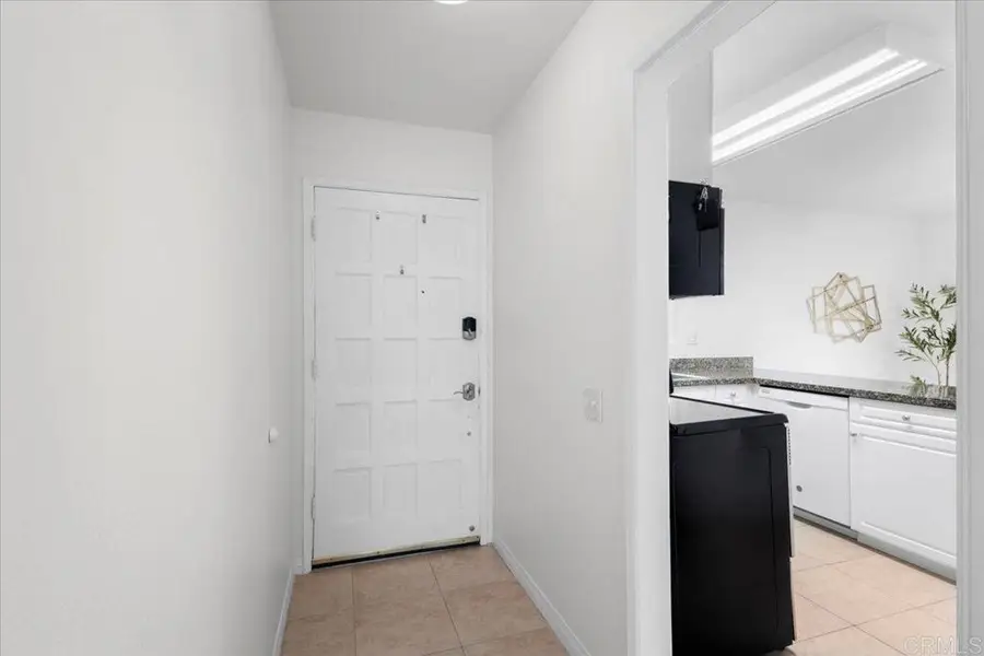 17093 W Bernardo Drive #106, San Diego, CA 92127 - Image #3