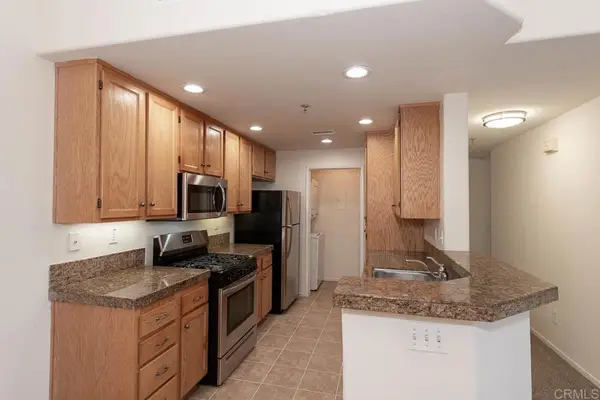 1875 Baudouin Place #1731, Chula Vista, CA 91913