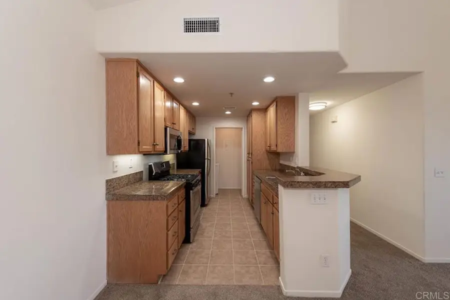 1875 Baudouin Place #1731, Chula Vista, CA 91913 - #2