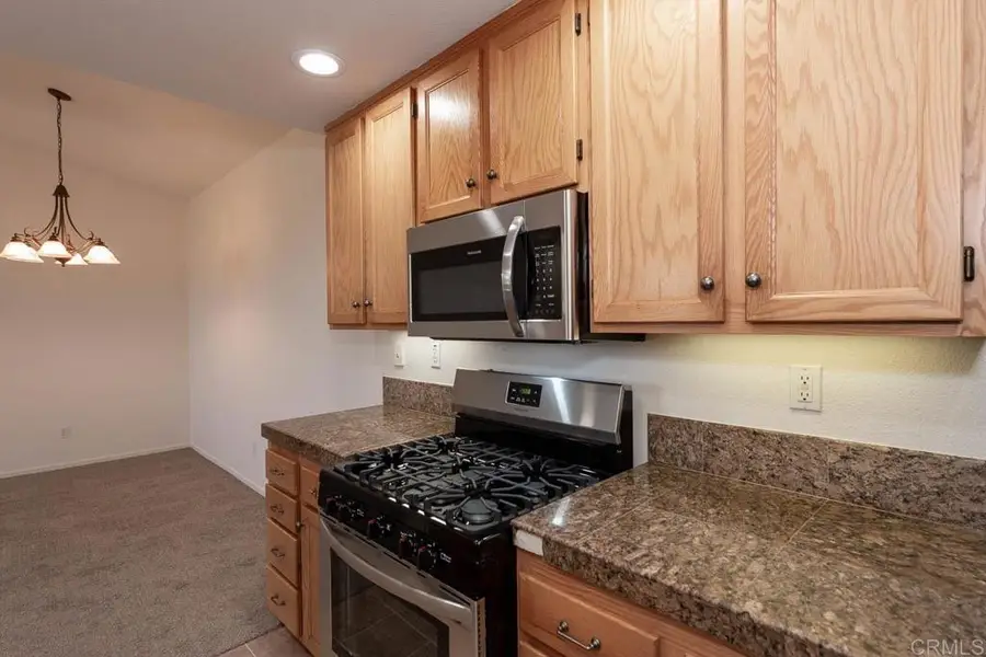 1875 Baudouin Place #1731, Chula Vista, CA 91913 - #3