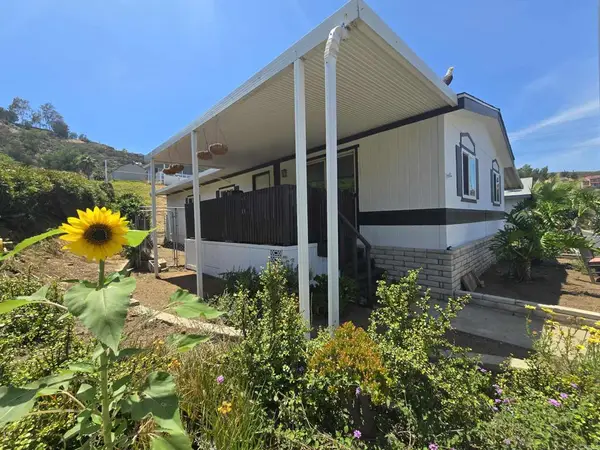 10880 Highway 67 #58, Lakeside, CA 92040