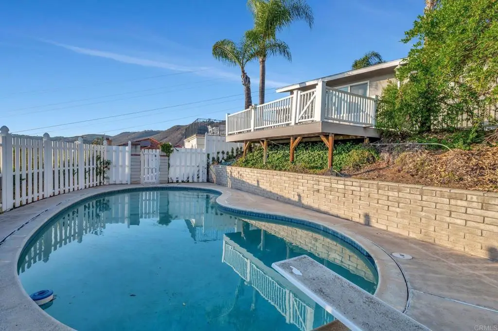 1106 Dawnridge Avenue, El Cajon, CA 92021 - Image #1