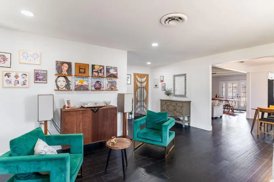 41826 El Camino Drive, Hemet, CA 92544 - Image #2