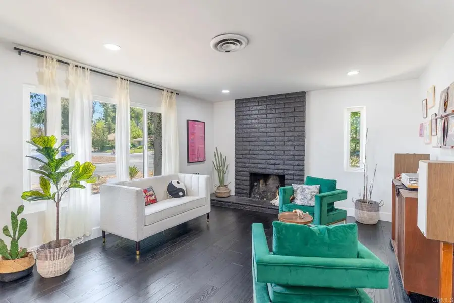 41826 El Camino Drive, Hemet, CA 92544 - Image #3